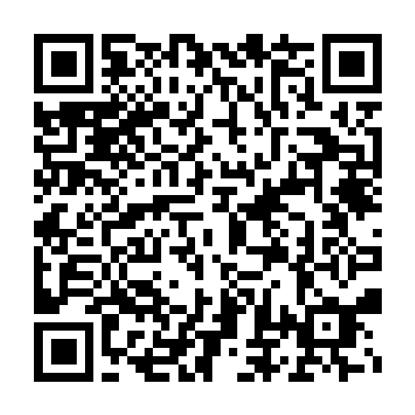 Qrcodeocoeurdumarais