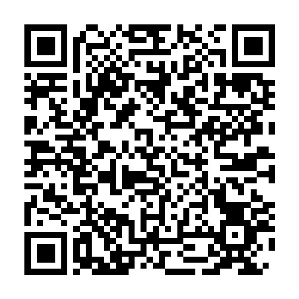 Qrcodeocoeurdumaraiscagnotte